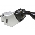 Pompe Parker F2-53/53-R - Parker -