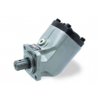 Pompe Parker F2-70/70-R - Parker -