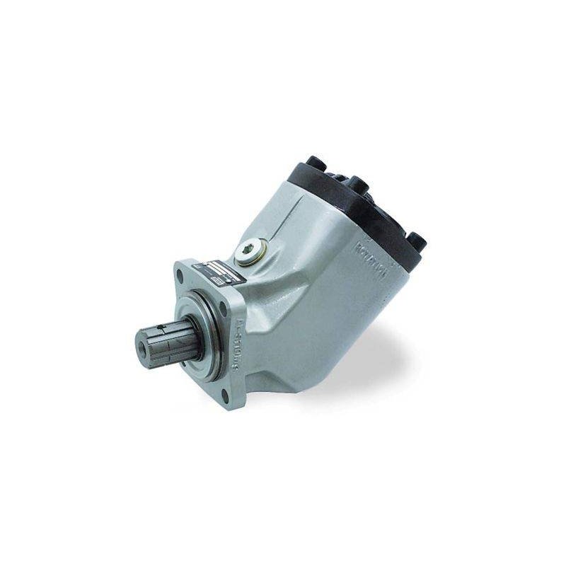Pompe Parker F2-53/53-R - Parker -