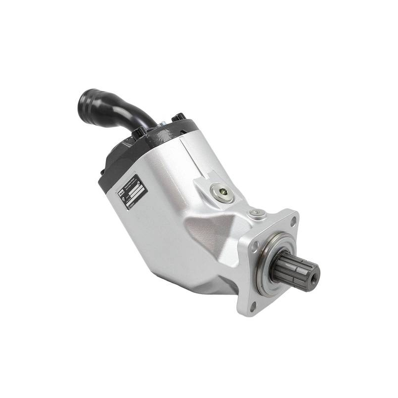 Pompe Parker F1-101-R - Parker -