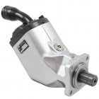 Pompe Parker F1-101-R - Parker -