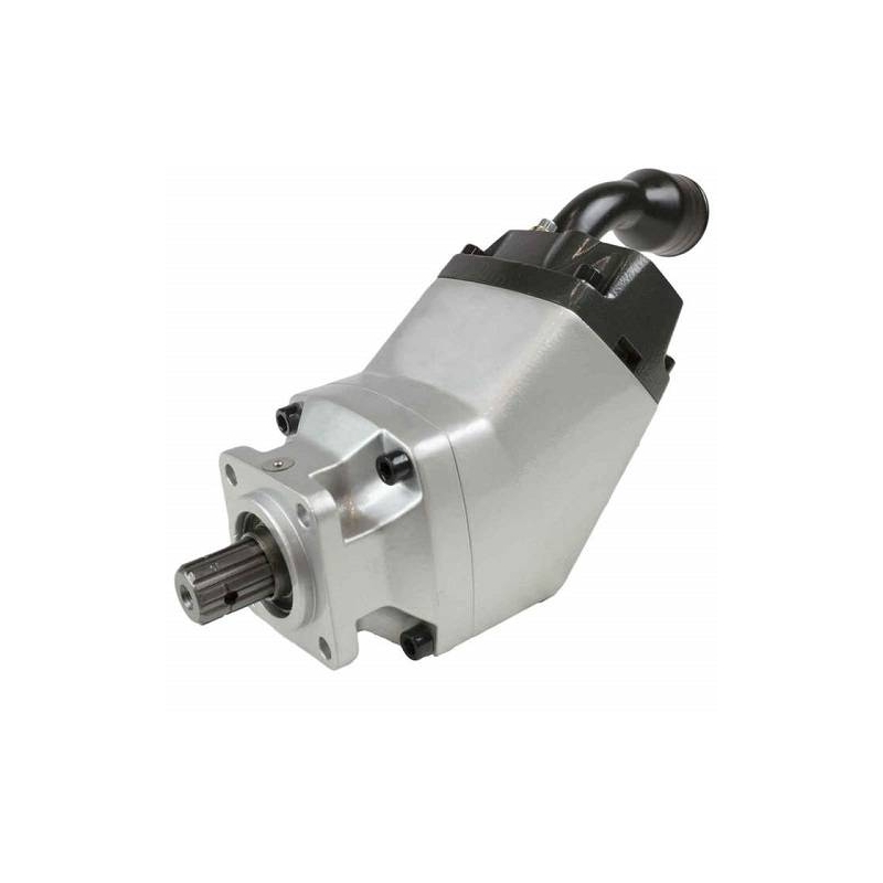 Pompe Parker F2-70/70-R - Parker -