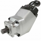 Pompe Parker F2-70/70-R - Parker -