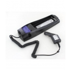 Chargeur allume-cigare SCANRECO 10-30VDC - ScanReco -