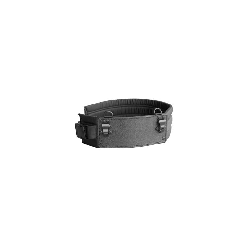 Ceinture fixe radiocommande - ScanReco -
