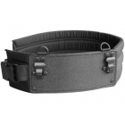 Ceinture fixe radiocommande - ScanReco -
