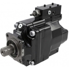 VP1-075-L - Parker -
