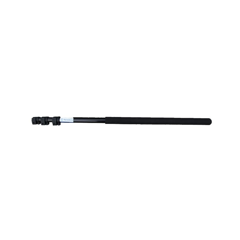 Manche télescopique Multisticks Forankra - Forankra -