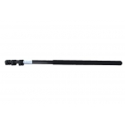 Manche télescopique Multisticks Forankra - Forankra -