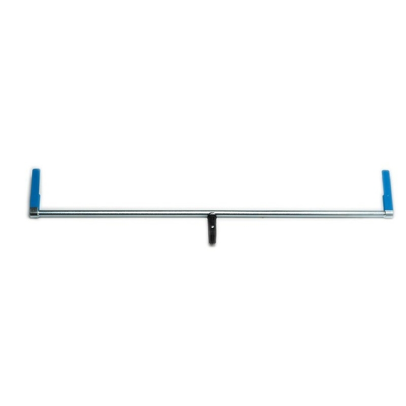 Fonction Corner-stick Forankra -  -