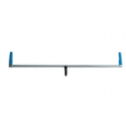 Fonction Corner-stick Forankra -  -