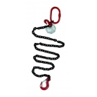 Elingue Chaine 1 BRIN -  -