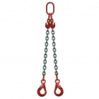 ELINGUE CHAINE 2 BRIN -  -