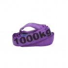Elingue ronde sans fin 1t -  -