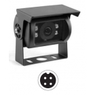 Caméra Brigade VBV-700C - Brigade electronics -