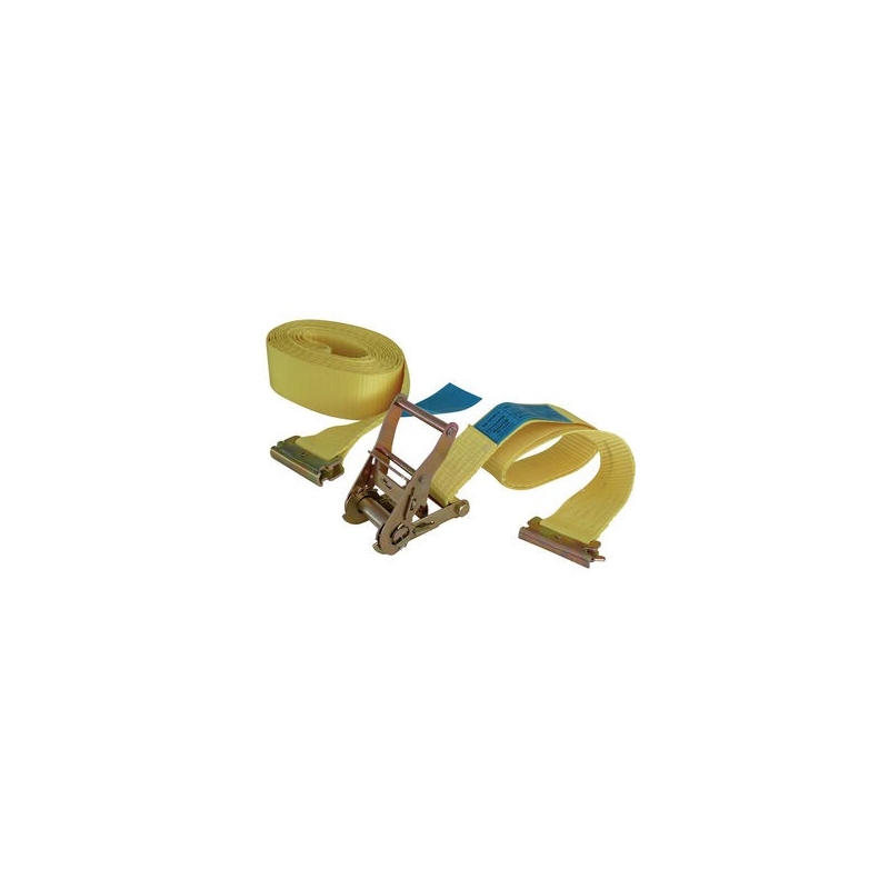 Sangle d'arrimage 2T -  -