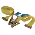 Sangle d'arrimage 2T -  -