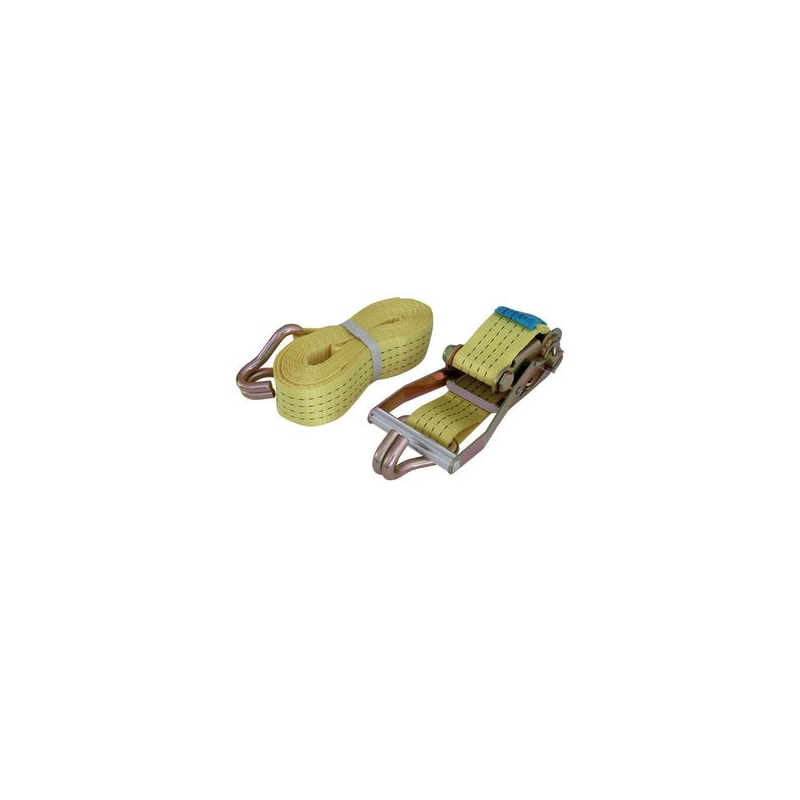 Sangle d'arrimage 4T -  -