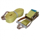 Sangle d'arrimage 4T -  -
