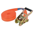 Sangle Bagagère -  -