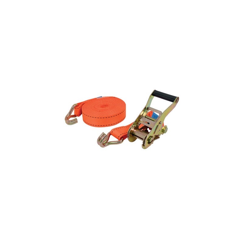 Sangle bagagère -  -