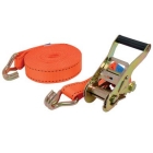 Sangle bagagère -  -