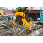 TMK Grapplesaw