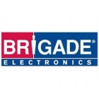Brigade electronics